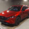 mazda cx-5 2022 CFJ1842781 image 1