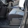 nissan serena 2009 TE5102 image 20