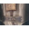 nissan wingroad 2015 -NISSAN 【水戸 502ﾁ 313】--Wingroad DBA-Y12--Y12-182476---NISSAN 【水戸 502ﾁ 313】--Wingroad DBA-Y12--Y12-182476- image 6