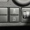 daihatsu mira-e-s 2022 quick_quick_5BA-LA350S_LA350S-0300401 image 13