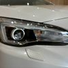 subaru impreza-wagon 2022 CFJ1567644 image 23