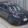 nissan aura 2023 -NISSAN 【四日市 300す9122】--AURA FE13-339975---NISSAN 【四日市 300す9122】--AURA FE13-339975- image 6