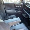 honda n-box 2017 -HONDA--N BOX DBA-JF3--JF3-2018135---HONDA--N BOX DBA-JF3--JF3-2018135- image 22