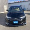 toyota estima 2019 -TOYOTA--Estima DBA-ACR55W--ACR55-7032124---TOYOTA--Estima DBA-ACR55W--ACR55-7032124- image 4