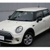 mini mini-others 2015 -BMW--BMW Mini DBA-XS12--WMWXS120702C74201---BMW--BMW Mini DBA-XS12--WMWXS120702C74201- image 1