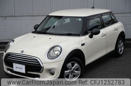 mini mini-others 2015 -BMW--BMW Mini DBA-XS12--WMWXS120702C74201---BMW--BMW Mini DBA-XS12--WMWXS120702C74201-