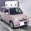 daihatsu mira-cocoa 2013 -DAIHATSU--Mira Cocoa L675S--0146020---DAIHATSU--Mira Cocoa L675S--0146020- image 1