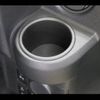 daihatsu mira-tocot 2018 CFJ1738945 image 5