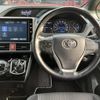 toyota voxy 2019 quick_quick_DAA-ZWR80W_ZWR80-0387226 image 16