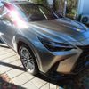 lexus nx 2024 -LEXUS--Lexus NX 6AA-AAZH25--AAZH25-1007***---LEXUS--Lexus NX 6AA-AAZH25--AAZH25-1007***- image 8