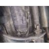 nissan laurel 1991 -NISSAN--Laurel E-HC33--HC33-214409---NISSAN--Laurel E-HC33--HC33-214409- image 9