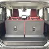 suzuki jimny-sierra 2023 CFJ1609279 image 13