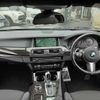 bmw 5-series 2015 CFJ1710444 image 2