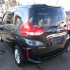 honda freed 2018 -HONDA--Freed GB6--1008172---HONDA--Freed GB6--1008172- image 2