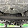 nissan note 2018 CFJ1507590 image 19