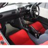 mazda az-1 1993 quick_quick_E-PG6SA_PG6SA-101156 image 6