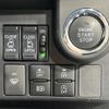 toyota roomy 2020 quick_quick_M910A_M910A-0080667 image 5