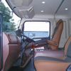 hino ranger 2020 CFJ1617395 image 23