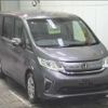 honda stepwagon 2022 quick_quick_6BA-RP2_1300711 image 1