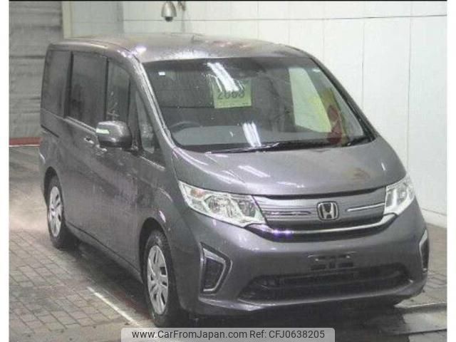 honda stepwagon 2022 quick_quick_6BA-RP2_1300711 image 1