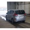 honda freed 2019 -HONDA 【習志野 530ﾂ9714】--Freed DAA-GB7--GB7-1111440---HONDA 【習志野 530ﾂ9714】--Freed DAA-GB7--GB7-1111440- image 2