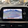 toyota sienta 2018 CFJ1502536 image 13