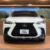 lexus nx 2022 -LEXUS--Lexus NX 6AA-AAZH25--AAZH25-1001959---LEXUS--Lexus NX 6AA-AAZH25--AAZH25-1001959- image 15