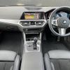 bmw 3-series 2020 CFJ1793713 image 16