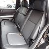 nissan x-trail 2013 -NISSAN--X-Trail DBA-NT31--NT31-308052---NISSAN--X-Trail DBA-NT31--NT31-308052- image 20