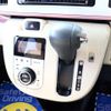 daihatsu move-canbus 2020 -DAIHATSU--Move Canbus 5BA-LA800S--LA800S-1007315---DAIHATSU--Move Canbus 5BA-LA800S--LA800S-1007315- image 15