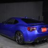 subaru brz 2017 -SUBARU--BRZ ZC6--ZC6-026579---SUBARU--BRZ ZC6--ZC6-026579- image 7