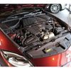 nissan fairlady-z 2024 -NISSAN--Fairlady Z 5BA-RZ34--RZ34-120989---NISSAN--Fairlady Z 5BA-RZ34--RZ34-120989- image 13