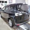 toyota sienta 2016 -TOYOTA--Sienta NHP170G--7051059---TOYOTA--Sienta NHP170G--7051059- image 2