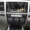 toyota hilux-surf 2006 -TOYOTA 【青森 300も5819】--Hilux Surf TRN215W-0014769---TOYOTA 【青森 300も5819】--Hilux Surf TRN215W-0014769- image 10