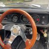 nissan sunny-truck 1993 GOO_NET_EXCHANGE_0507690A30231115W001 image 15