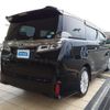 toyota vellfire 2019 CFJ1870259 image 3