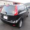 nissan note 2012 504749-RAOID10976 image 3