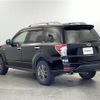 subaru forester 2011 -SUBARU--Forester DBA-SH5--SH5-057360---SUBARU--Forester DBA-SH5--SH5-057360- image 6