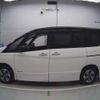 nissan serena 2020 -NISSAN 【大阪 330と7305】--Serena HFC27-079260---NISSAN 【大阪 330と7305】--Serena HFC27-079260- image 5