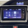 toyota noah 2019 CFJ1784716 image 18