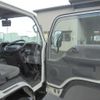mazda titan 2015 GOO_NET_EXCHANGE_0840105A30250414W002 image 12