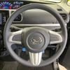 daihatsu tanto 2014 CFJ1702504 image 5