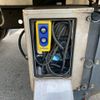 hino ranger 2017 GOO_NET_EXCHANGE_0700644A30250521W001 image 72