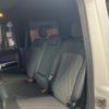 mercedes-benz g-class 2022 quick_quick_3BA-463276_WIN4632761X443045 image 5
