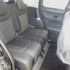 suzuki spacia 2021 -SUZUKI 【富山 581ｽ5450】--Spacia MK53S--925670---SUZUKI 【富山 581ｽ5450】--Spacia MK53S--925670- image 9