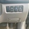subaru forester 2000 CFJ1597799 image 17