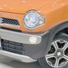 suzuki hustler 2017 CFJ1826505 image 12