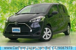 toyota sienta 2019 quick_quick_DBA-NSP170G_NSP170-7204238