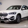 bmw x1 2019 -BMW--BMW X1 3BA-AA15--WBA32AA0505P02889---BMW--BMW X1 3BA-AA15--WBA32AA0505P02889- image 1