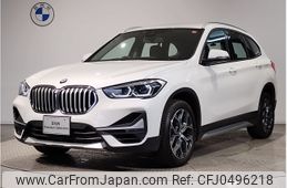 bmw x1 2019 -BMW--BMW X1 3BA-AA15--WBA32AA0505P02889---BMW--BMW X1 3BA-AA15--WBA32AA0505P02889-